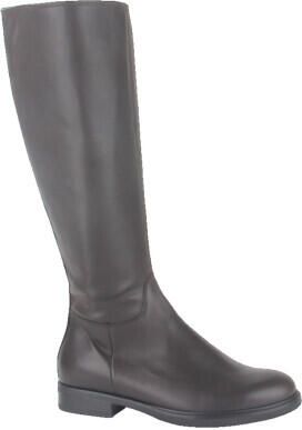 Durea 9845.835.2270-h dames laarzen gekleed