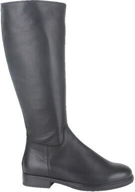 Durea 9845.838.1186-k dames laarzen gekleed