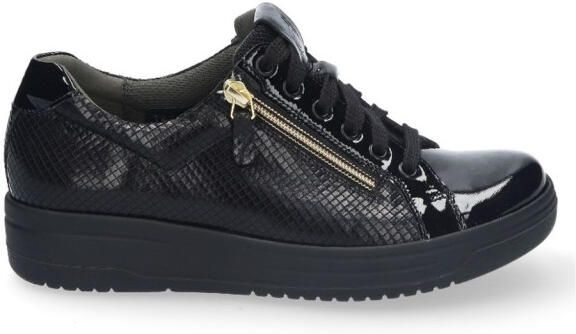 Durea Veterschoenen