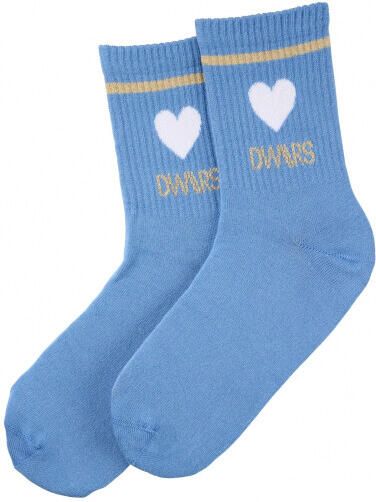 DWRS Label 1997-06 lyla socks blue