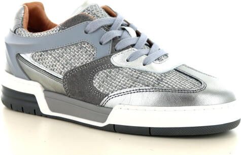 DWRS Label Aspen studs 260.96.736