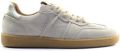 DWRS Label B11456-04 poona - Beige
