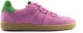 DWRS Label B11456 - Roze
