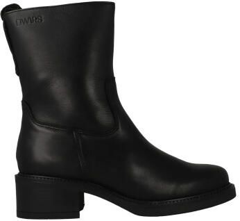 DWRS Label Boots malfa