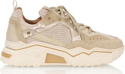 DWRS Label Pluto corduroy - Foto 1