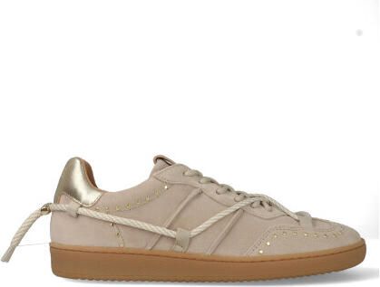 DWRS Label Poona studs b11928-01-8318