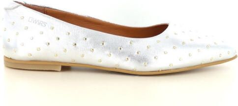 DWRS Label Porto studs