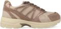 DWRS Label Sneakers saru grijs - Grijs