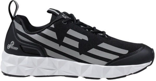 EA7 Heren Sneakers