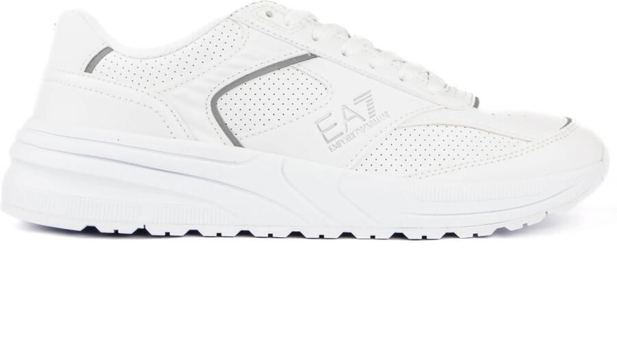 EA7 herensneakers (origineel)