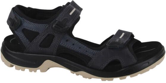 ECCO 069564-02415 heren sandalen sportief