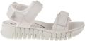 ECCO 213103 gruuv - Wit
