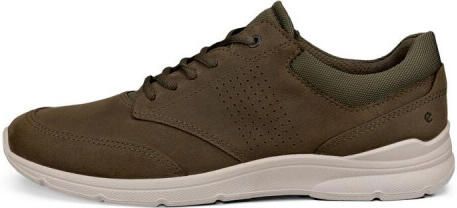 ECCO 511734 irving