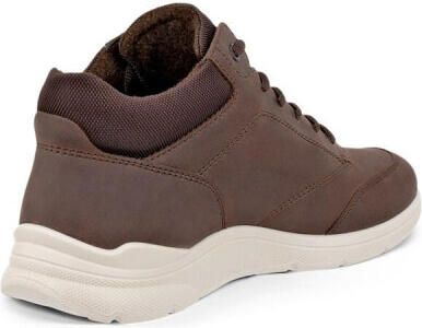 ECCO 511754 irving mid