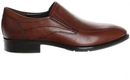 ECCO 512714