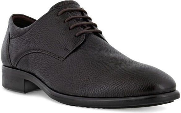 ECCO 512734 citytray