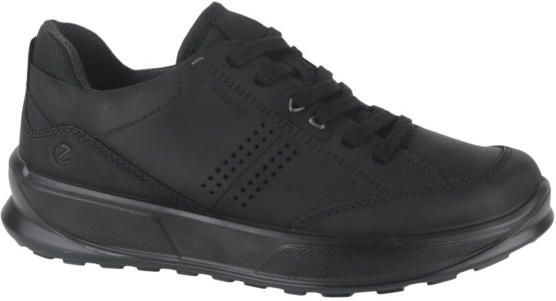 ECCO 522804-51052 heren veterschoenen sportief