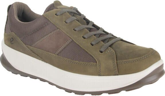 ECCO 522844-55894 heren veterschoenen sportief