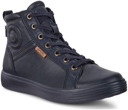ECCO 780293