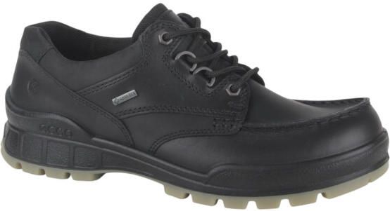 ECCO 831714-50659 heren veterschoenen sportief
