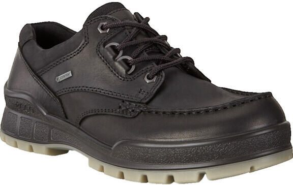 ECCO 831714-51052 heren veterschoenen sportief