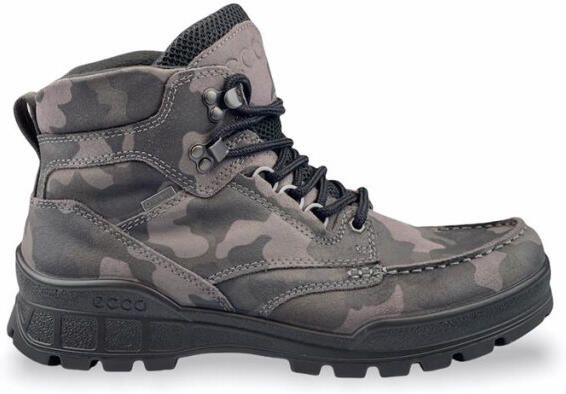 ECCO 831764 track 25 hydromax wandelschoenen