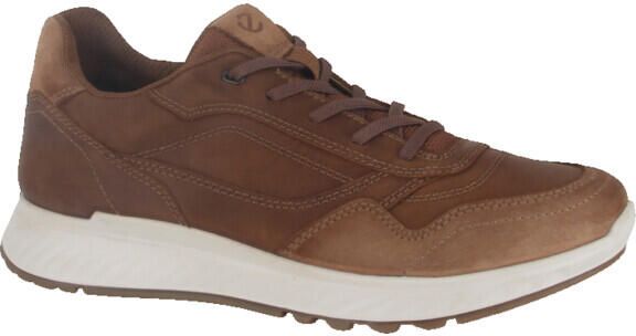 ECCO 835454-51055 heren sneakers