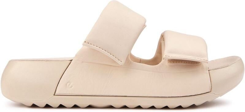 ECCO Cozmo Sandalen