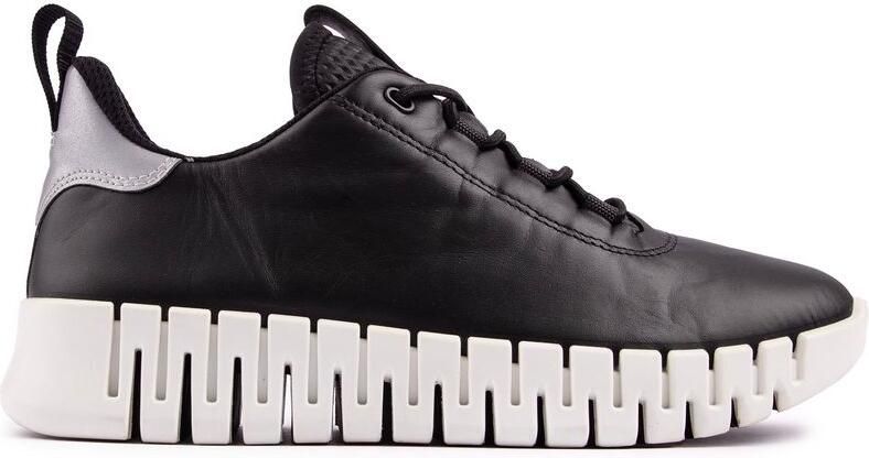 ECCO Gruuv Sneakers