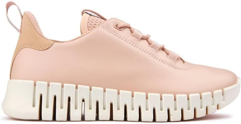 ECCO Gruuv Sneakers