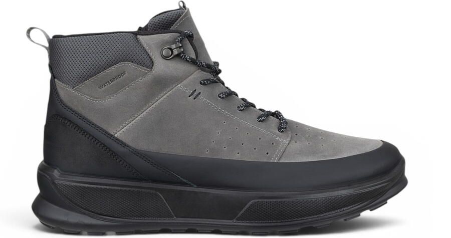ECCO Outdoor Wandelschoenen voor Vrouwen Voor Vrouwen Voor Mannen Byway 2.0