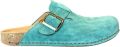 El Naturalista N5796 - Groen