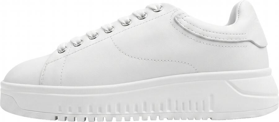 Emporio Armani Sneakers Women