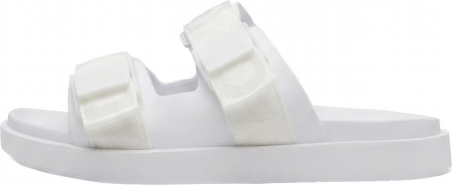Emporio Armani Strandslippers Men
