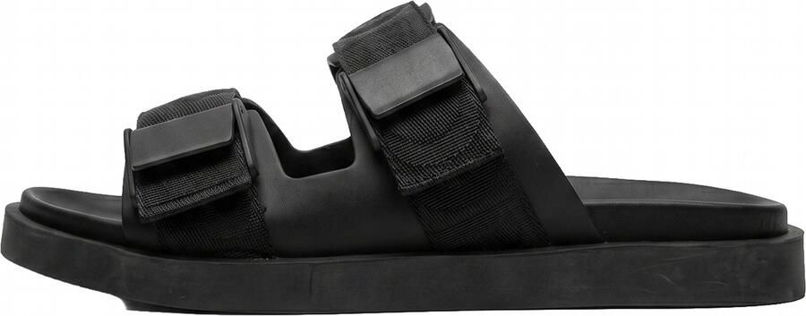 Emporio Armani Strandslippers Men