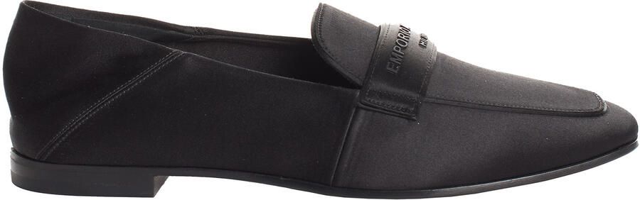 Emporio Armani X3A086 dames schoenen