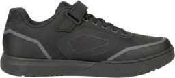 Endura Hummvee-fietsschoenen voor heren (Zwart)