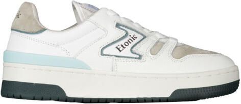 Etonic B481 sneakers etw424e00