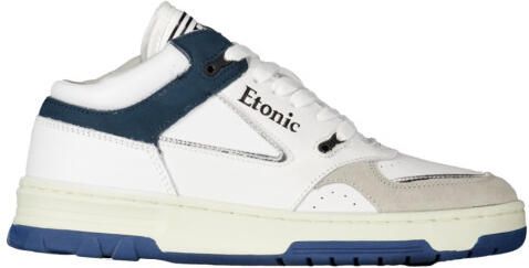 Etonic B481 sneakers etw424e31