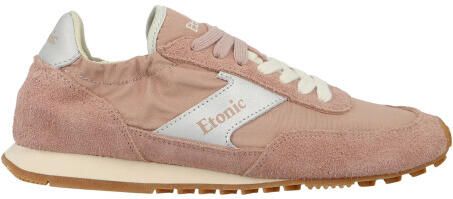 Etonic Trans am 2.0 sneakers etw613e00