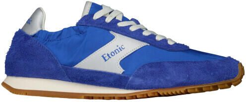 Etonic Trans am 2.0 sneakers etw613e00