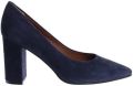 Evaluna El1791 - Blauw