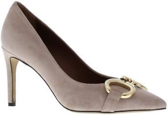 Evaluna Pump 106787