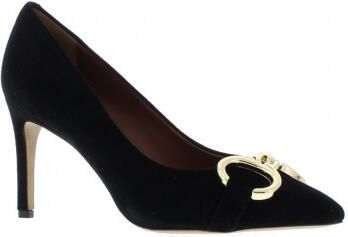 Evaluna Pump 106787