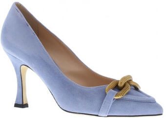 Evaluna Pump 108034