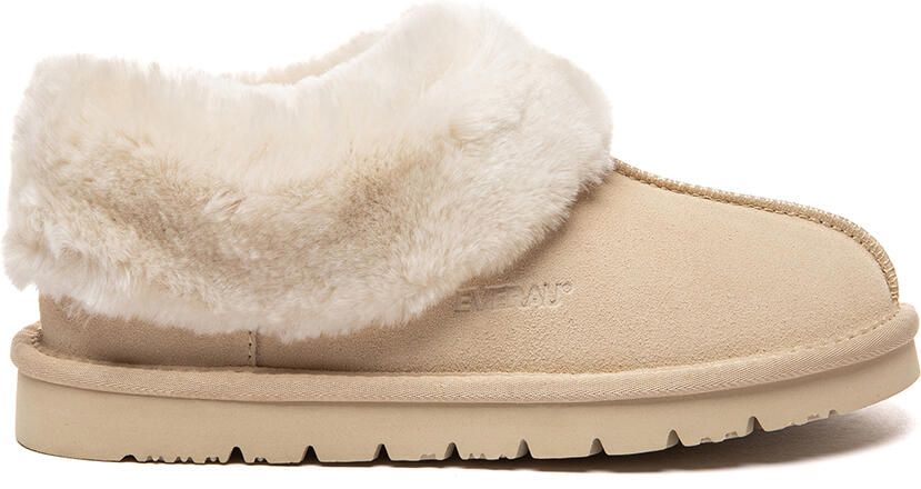 EverAU Australia EVER AU Dames Ibis Slippers