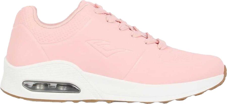 Everlast Kaiso-sportschoenen voor dames (Rose)