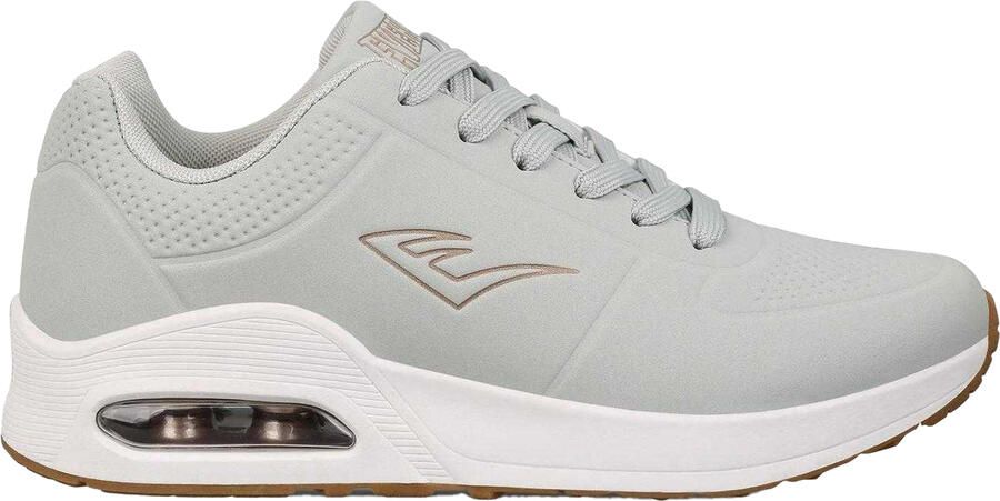 Everlast Kaiso-sportschoenen voor dames (Salie)