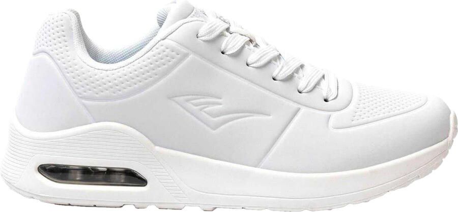 Everlast Kaiso-sportschoenen voor dames (Wit)