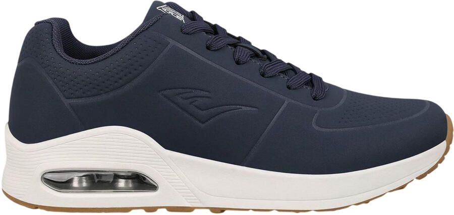 Everlast Kaiso-sportschoenen voor kinderen (Marine)